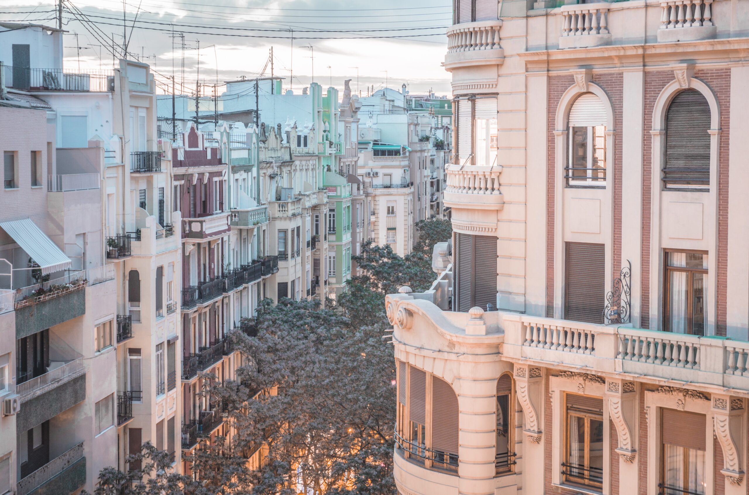 pexels-iván-rivero-1068629