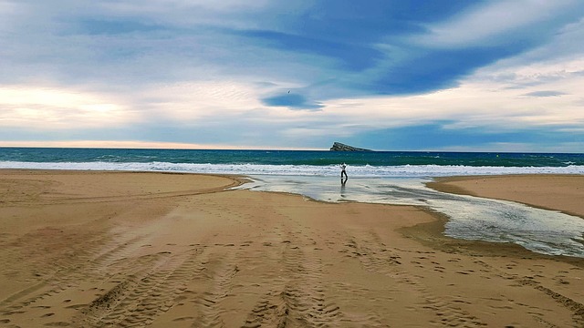 Quel est le village le plus frais d'Alicante ?