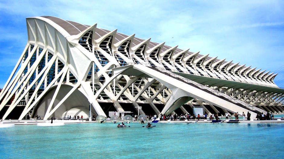 Combien de plages compte Valencia?