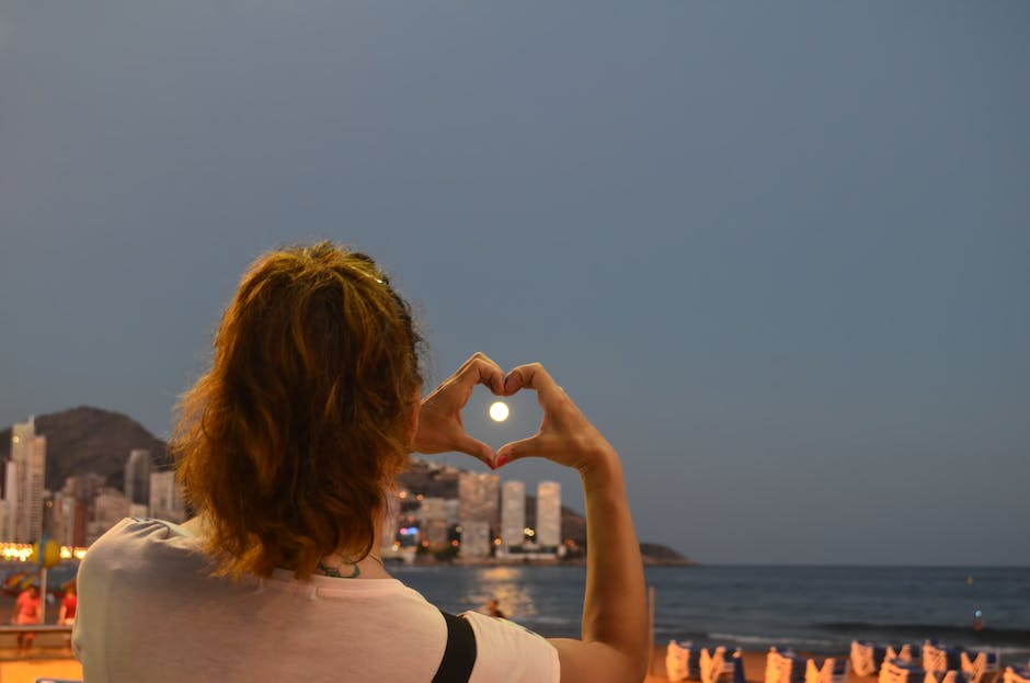 Comment appelle-t-on les habitants de Benidorm ?