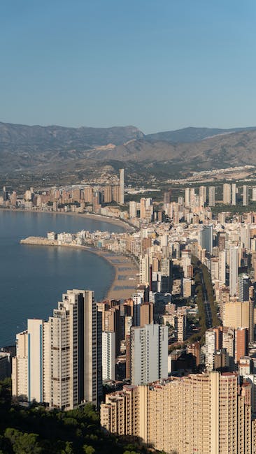 Comment s'appelle l'hôtel du diamant à Benidorm