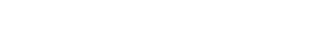 Logos-Banner1